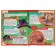 Spiders. Encyclopedia with developing tasks
