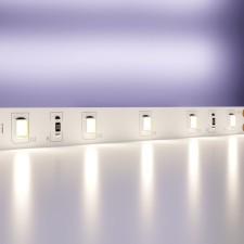 MAYTONI LED tape, 24V, IP20, 2835, 7.2W/m, 4000K, 5 m, monochrome glow