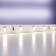 MAYTONI LED tape, 24V, IP20, 2835, 7.2W/m, 4000K, 5 m, monochrome glow