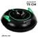 Winter Star tubing-vatter, case diameter 73 cm