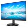 Monitor Philips 23.8 "241v8l (00/01) Black VA LED 16: 9 HDMI matte 250CD 178g/178g 1920x 103390
