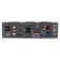 Motherboard Gigabyte B650M Gaming X AX Socketam5 AMD B650 4XDDR5 MATX AC`97 8ch (7.1) 1070406