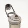 Shaker, 700 ml, series: PowerPlus, "Master K", 23.5 x 11 cm, mix