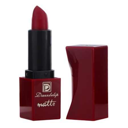 Matte lipstick for lips, mix-5
