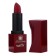 Matte lipstick for lips, mix