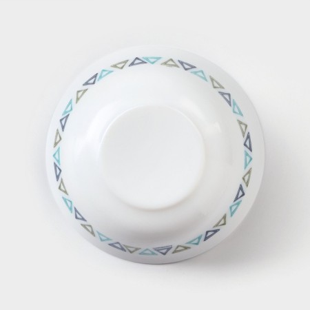 Luminarc jive salad, 12 cm-3