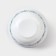 Luminarc jive salad, 12 cm