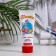 Toothpaste "My Sun", Tutti-Futti, 100 g