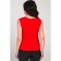 Female blouse, size 56