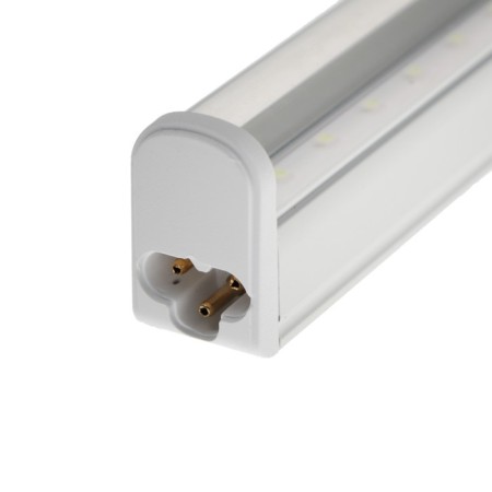 LED LED LED, 35W, 1150mm, IP40, 220V, full spectator. with off. transparent-2
