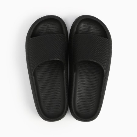 Pantolta beach EVA female, size 41-1