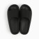 Pantolta beach EVA female, size 41