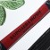 Incense "Agarbatti Queen of the Night", 8 sticks in soft packaging