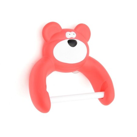 Toilet paper holder "Malinnik"