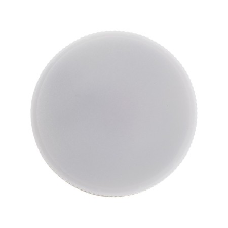 RSV-GX53-10W-6500K LED lamp-1