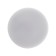 RSV-GX53-10W-6500K LED lamp