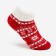 Women's Woolen Woolen Grand Line, Mix color, size 23