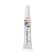 Solomeya’s cutter and nail cutter “mountain lavender”, with flowers, 10 ml