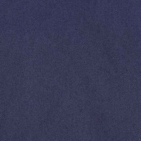 Walking on the table Essential, size 45x150 cm, dark blue color-4