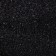 Quartz sand (0.1-0.2 mm) black, 800 g