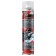 Super-Pen for the contactless washing Silverline Profi, 1 L, Aerosol