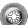 Pill Zay bison 15564-65, segment, OIS, 65 mm