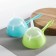 Funnel-Sito Plastic "Combo", 24.5 × 12 × 14.5 cm, color mix