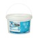Fast stabilized chlorine Aqualeon tab. 20 gr., 1.5 kg