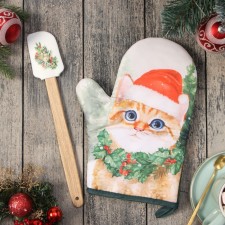 Set Gift Dolyana 