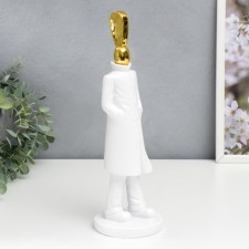 Polystone souvenir 