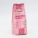 Sugar powder S. Pudov, 200 g