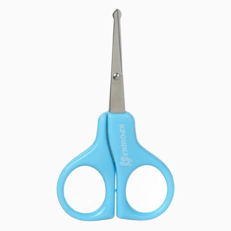 A set for caring for the newborn 5 B1, Baby I-2