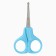A set for caring for the newborn 5 B1, Baby I