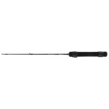 Minutes winter Black Ice Rod 45 Nisus (N-Bir45-T)
