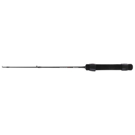 Minutes winter Black Ice Rod 45 Nisus (N-Bir45-T)