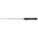 Minutes winter Black Ice Rod 45 Nisus (N-Bir45-T)