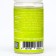 Food Lemon-Laym 10 ml Food