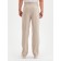 Male pants (1), minku, gray-beige color, rn 50