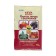 Keva Bioterra soil for tomatoes and peppers, 10 liters