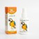 Piggers "Piggers" for birds, gastrointestinal tract prevention, 50 ml