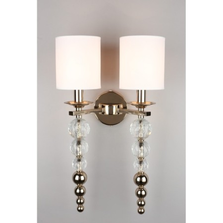 Wall lamp (sconces) Floretta E14 80W-7