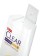 Hair shampoo Clear Vita Abe "Restoration", 400 ml