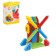 Needle designer Bristles "Mill", 50 details