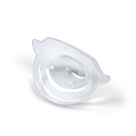 Hollow-Baby Baby Dummon-1