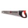 Hacksaw on a laminate with a small tooth 23-15 okinawa