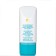 MAVALA Foot Gel Deadorant, 75 ml