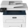 MFP, LAZ B/B Xerox Workcentre B235DNI (B235V_DNI), 600x600DPI, A4, Duplex, WiFi