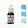 S-Gel Driving Divine Universal Blue, 10 ml