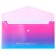The convert folder on the Travel button, 260 x 140mm, 180MKM, Devevente Degrade, 3071322, mix
