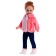 Doll "Stella 16", voiced, 60 cm
